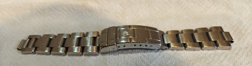 Rolex 93150 genuine - rolex, stainless