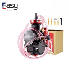 PWK40 Engine Carburetor For