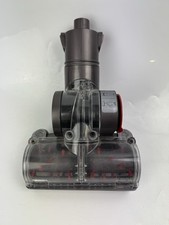Genuine Dyson DC14 Turbine