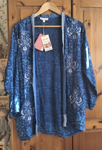 Monsoon artisan studio brand - artisan,