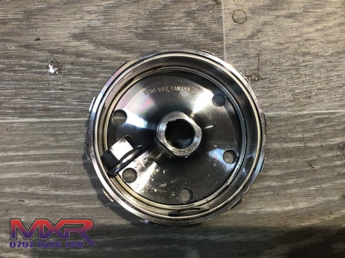 Yamaha yzf 250 fly - yamaha, wheel