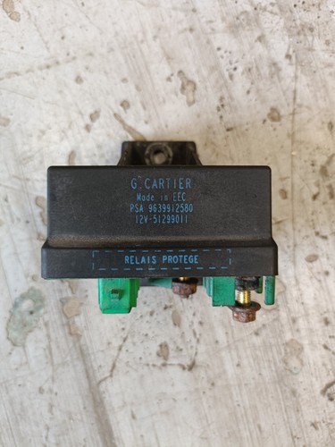 Suzuki grand vitara - grand, heater