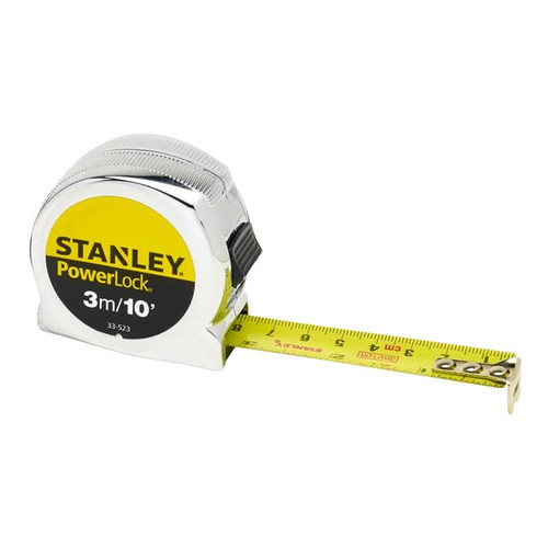 Stanley hand tools - stanley®,