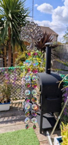 Handmade tree life - tree, of