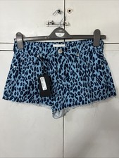 River Island Ladies Shorts