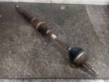 DRIVESHAFT FORD TRANSIT