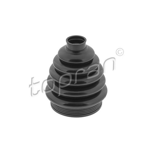 For caddy golf iii iv - ii,