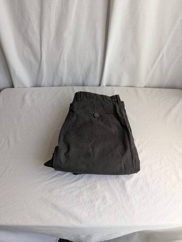 Mens trousers grey - mens,