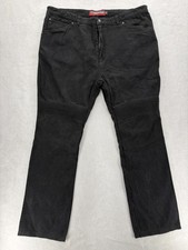 Vintage Hein Gericke Pants