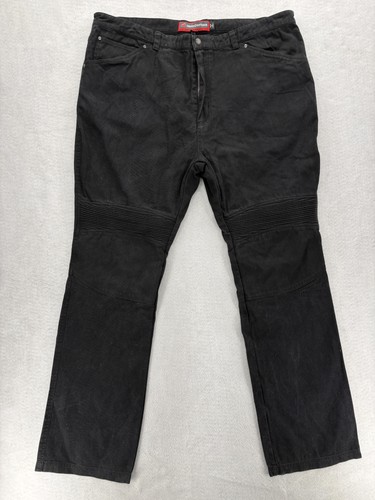 Vintage hein gericke pants - hein,