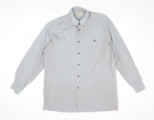 Mens UK Size M Tom Sayers