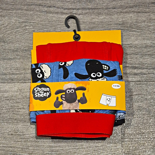Shaun the sheep kids piece - sheep,