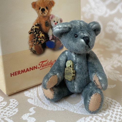 Hermann miniature miniaturen - hermann,