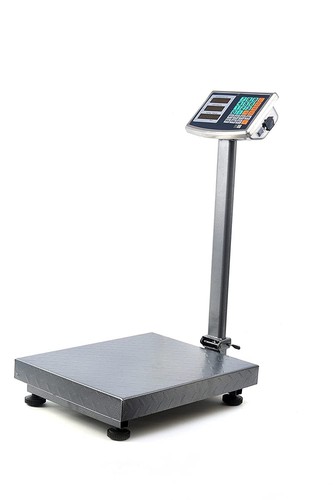 Digital industrial platform - digital,