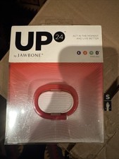 UP 24 by Jawbone - Bluetooth