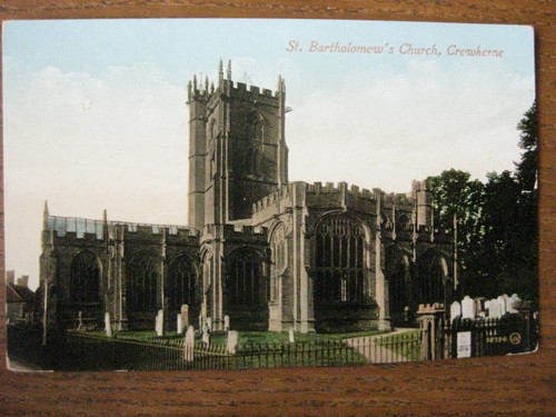Bartholomews church - st.bartholomews,