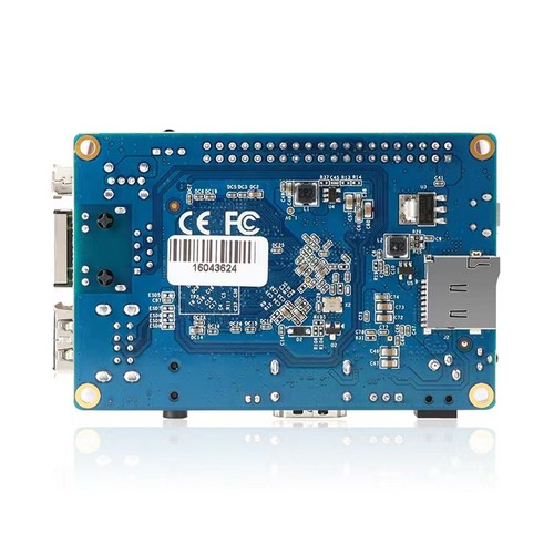 Quad core 1gb - quad-core, developer