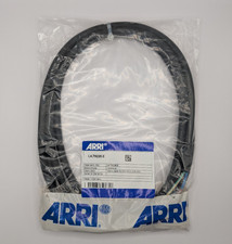 ARRI L4.79228.E Mains cable