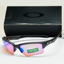 Oakley Sunglasses Quarter