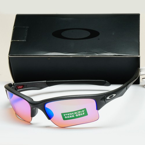Oakley sunglasses quarter - oakley,