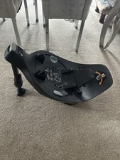 Cybex Base z iSize ISOFIX for