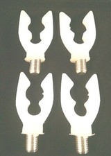 MOD DELUXE ILUMINOUS FLEXIBLE
