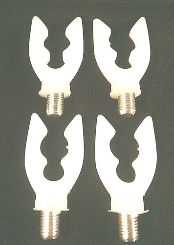 Mod deluxe iluminous - mod, flexible