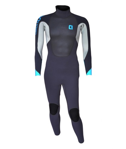 Circle one mens - circle-one, summer