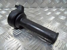 BMW K1600 R1200 S1000 XR E-Gas Flyby wire throttle tube heated grip 2010 to 2023