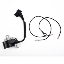1pcs Pack Ignition Module Coil