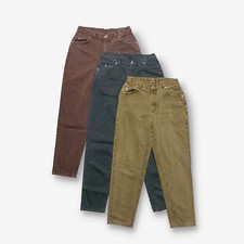 10 x Vintage Women's Lee