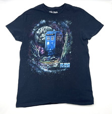 Dr. Who and the Daleks Full