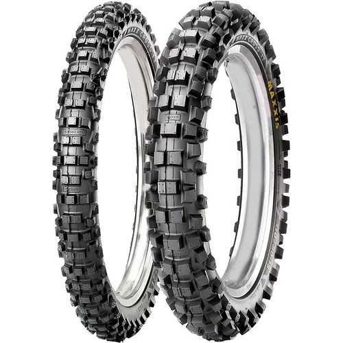Maxxis maxxcross m7304 - maxxis, it