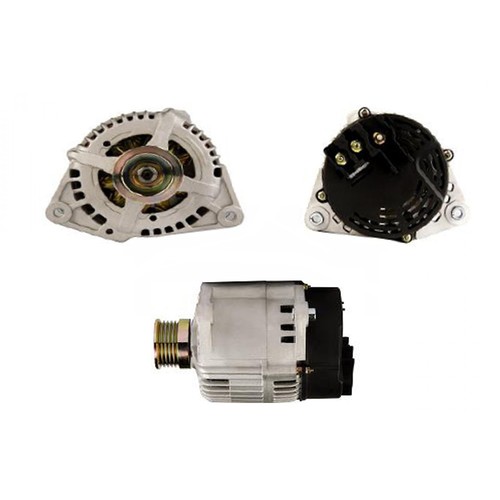 Fits rover 820i alternator - fits,