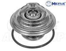 Meyle Germany Thermostat, Coolant with seal 028 280 0008