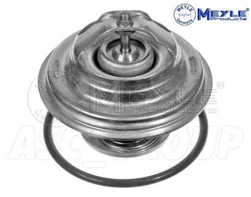 Meyle germany thermostat - germany,