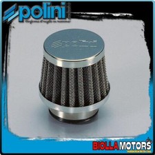 203.0065 AIR BOX METAL