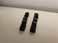 Tamiya 50653  (C8 + C9)  M01 +