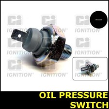 Oil Pressure Switch FOR VW