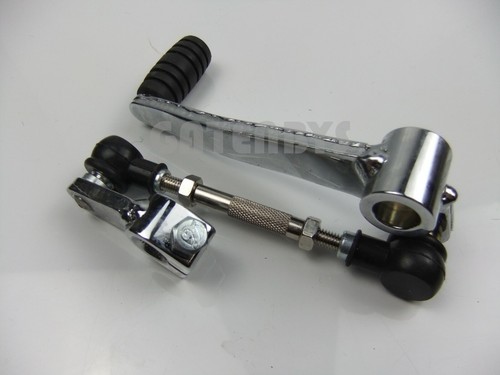 New for yamaha rd350 - new,