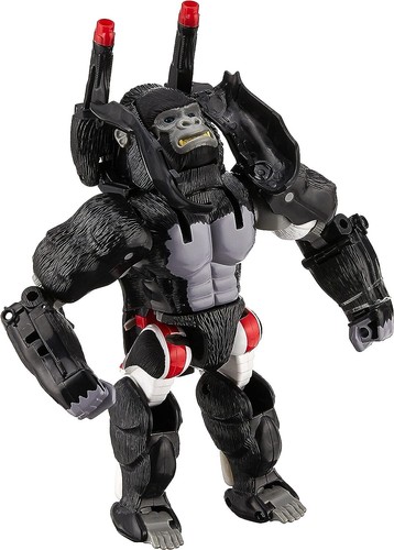 Transformers vintage beast - vintage,