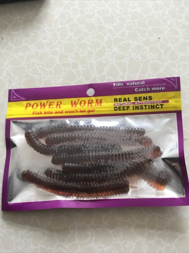 Sea fishing lures bass - sea,