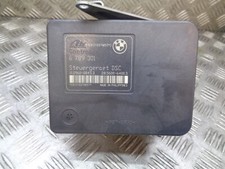 2011 BMW 3 SERIES 320d EfficientDynamics 4DR ABS PUMP 6789300 6789301 #2226