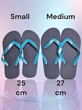 50/100 Pairs Holiday Travel