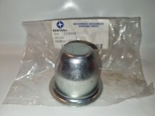 ✅️ Santana PS10 ANIBAL Hub