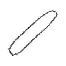 Hyundai 20" Chainsaw Chain (Pitch - .325, Gauge - .058), HYC6200X HYC6220 P6220C
