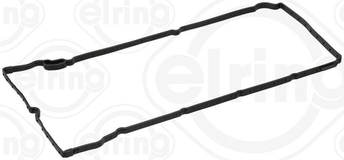 Valve rocker cover gasket for - cover,