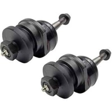 SET-MEMS50534-2 Mevotech Ball