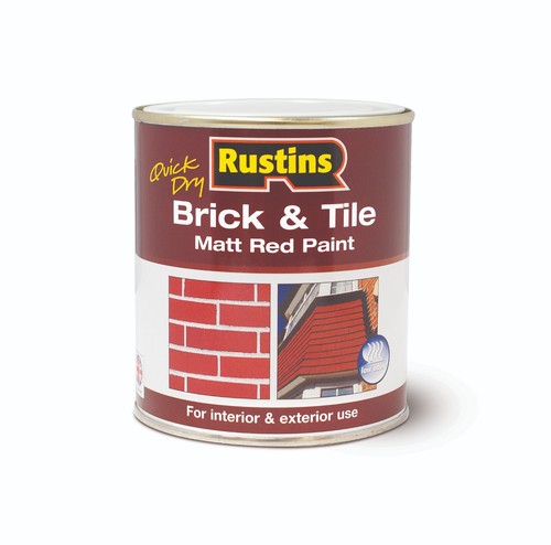 Rustins quick dry - dry, &