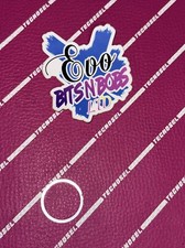 Yamaha Oem Nos FS1 E DX  1976